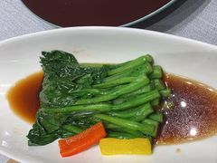 -同庆楼(天鹅酒家店)