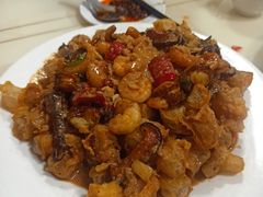 -兄弟砂锅店