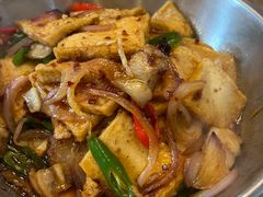 -蔡阿水羊肉店