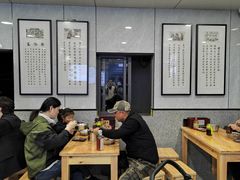 -守英猪脏粉(仓桥街店)