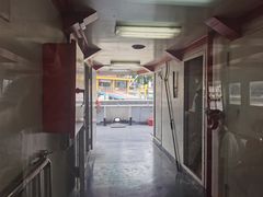 -珠江夜游省总码头