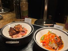 -怡聚轩全日制自助餐厅(大中华喜来登酒店)