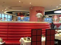 -大胖骨汤火锅(裕华店)