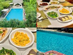 -看见远方·莫干遥远的山民宿