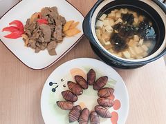 -爱月宝月嫂·育儿嫂(哈尔滨总店)