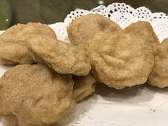 -温州炎亭海鲜阁(万塘路店)
