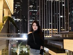 -深圳百老汇电影中心(IMAX万象天地店)