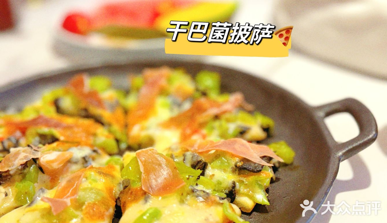 来昆明的第二天
