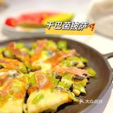来昆明的第二天