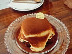 -半勺舒舒(太乙店)