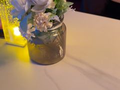 -琶醍壹号•潮菜江景餐吧