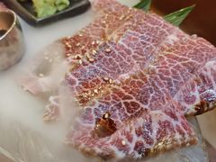 -大阪烧肉BAKA一代(国贸商住大厦店)