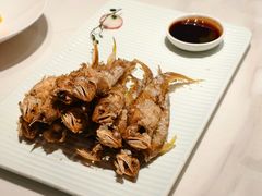 -道道鲜·崇明私房菜(五角场店)