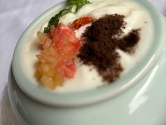 -天和晟烤鸭店(世纪坛店)