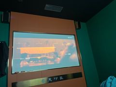 -立里春天印象·影院足疗轻养SPA(二十四城店)