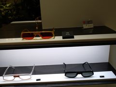 -GENTLE MONSTER(西安SKP店)