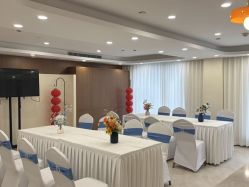 -森宝月子中心(白云山店)