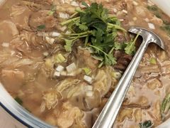 -百纳·锦绣江南 (百纳瑞汀酒店)