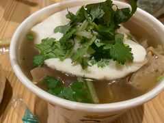 -八婆婆烧仙草(曾厝垵店)