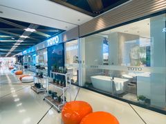 -上海月星家居(澳门路店)
