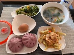 点击看大图 -壹佳月子中心(大连店)