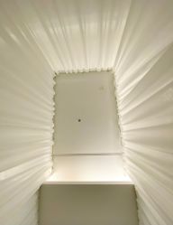 -Rarely瑞黎美所·精研美肤中心