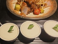 -香兰印尼 Pandan(中华广场店)