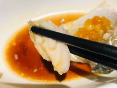 -广舟(千禧店)
