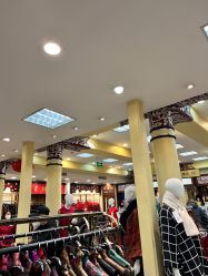 -瑞蚨祥(大栅栏店)