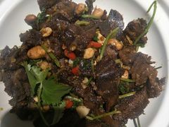 -陈大锅·岳阳鱼馆·地道岳阳菜(美食街店)