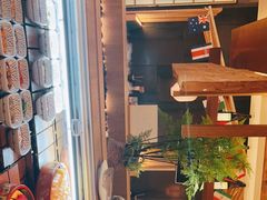 -温野菜涮涮锅(大悦城店)