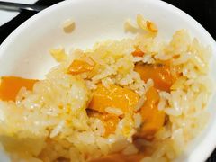 -217丰惠源抓饭(江乾路店)