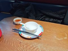 -辣得叫湘菜(四明店)