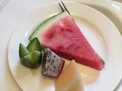 -九福楼大酒店