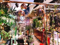 -SPARKO(万象天地店)