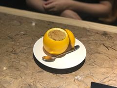 黄袍小米鲊-酸喜·三度酸·贵州味