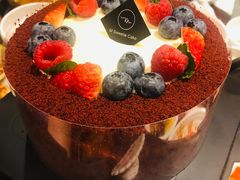 -姆们M Sweetie Cake(三里屯店)