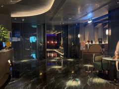 -唐宫足道·SPA·住宿24H会所(木渎店)