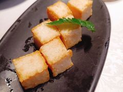 -巴奴毛肚火锅(六天地店)