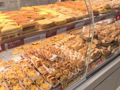 -味多美蛋糕(双安店)