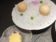 -锦荟JINHUI·浙江小馆(上海荟聚店)