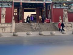 -宋都禾源·灌汤包子(汉兴路直营店)