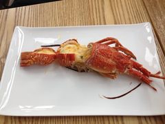 -西塔5号(原名弗伦斯堡啤酒坊)