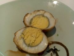 -大铁勺新津菜(迎水道店)