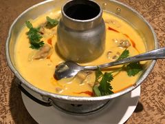 -源泰东南亚风味餐厅(太仓海运堤店)