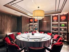 -庆赫隆融合菜馆(群力店)