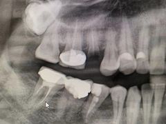 -牙博士口腔品牌连锁(杨浦店)