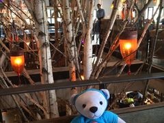 iphone_upload_pic-MAAN COFFEE(金桥店)
