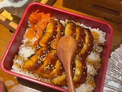 -白石の深夜食堂(泰华店)