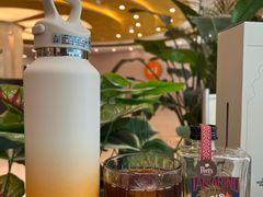 -Peet's 皮爷咖啡(深圳湾万象城店)